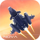 逆空使命官方版