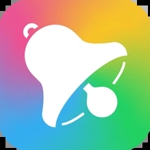 酷狗铃声官方版