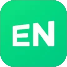 希沃白板app官方版