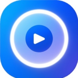 追梦视频官方版