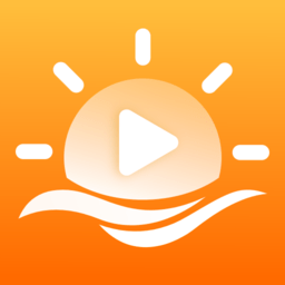 阳光短剧官方版