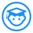 班级小管家正版