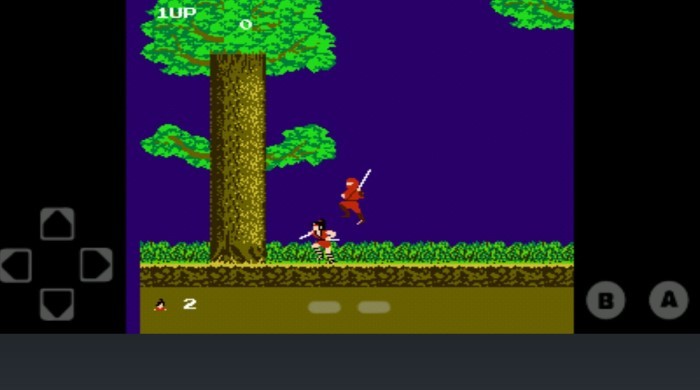 影子传说官方正版