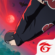 自由开火我要活下去升级内置菜单