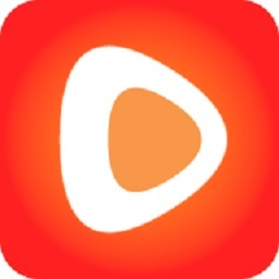 饼干视频无广告版