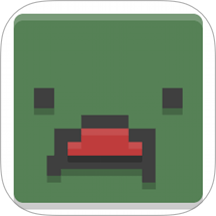 未变异者联机版