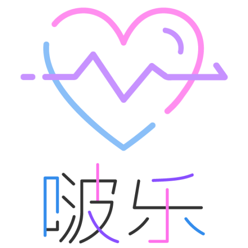 啵乐漫画官方版