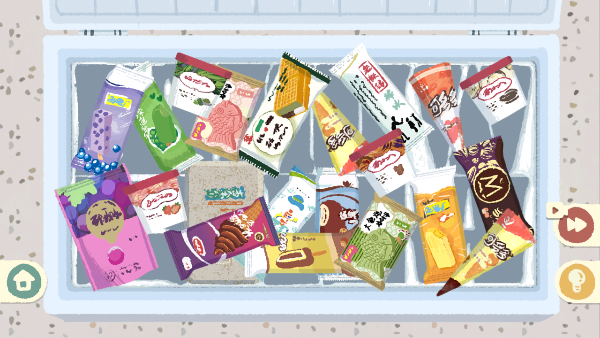 收纳物语无广告版图3