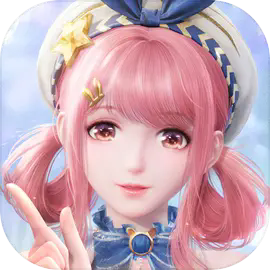 无限暖暖官方版正版