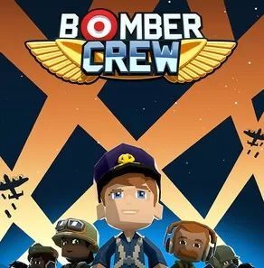 轰炸机小队无广告版