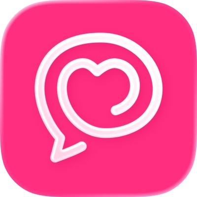 loveydovey官方正版