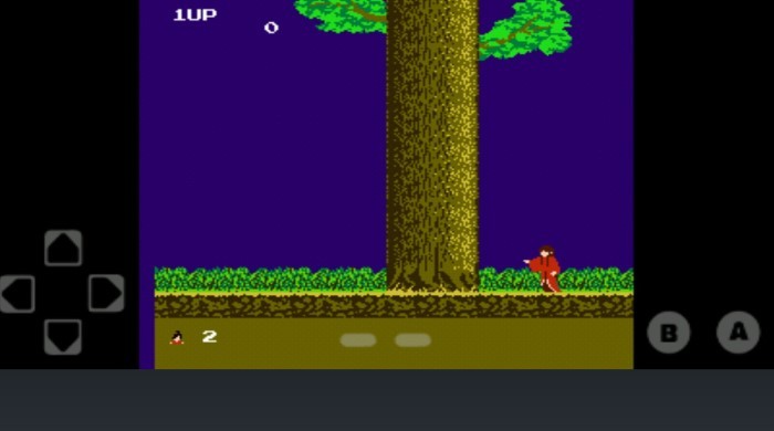 影子传说官方正版