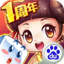 大富翁10官网版