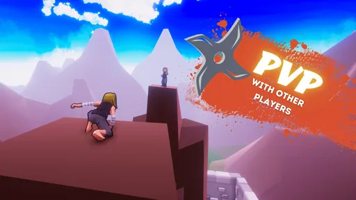 忍者传奇汉化版