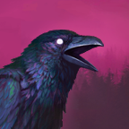 冷酷灵魂黑暗幻想生存无敌版