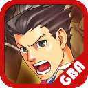 逆转裁判3官方版