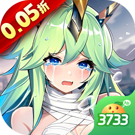 超级雷电战神汉化版