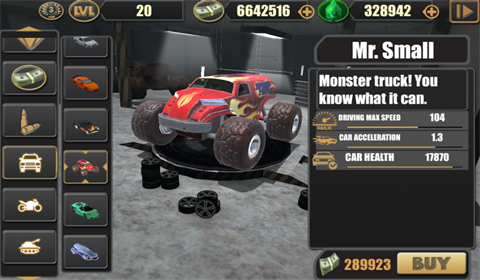 GTA侠盗猎车手迈阿密图1