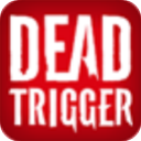 死亡扳机中文版