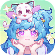 皮卡堂之梦想起源官网版