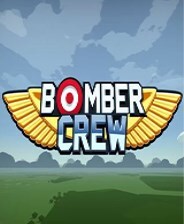 轰炸机小队官方版