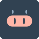 小猪视频官网版