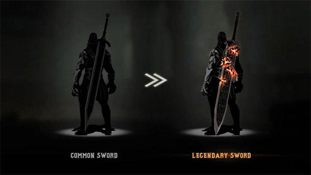 死亡阴影2暗影格斗中文版图1