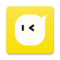 talkmaker捡手机文学