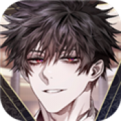 twilight blood汉化版