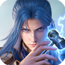 斗罗大陆猎魂世界官服