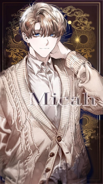 twilight blood汉化版