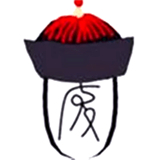 废文网海棠书屋官方版