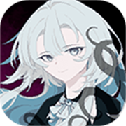 人格解体怀旧版