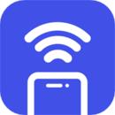 万能空调遥控器通用版