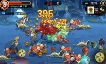 三剑舞2：利刃截图4