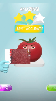 灵魂调色师正版图7