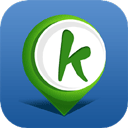 可可英语官方版