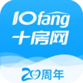 十房网最新二手房