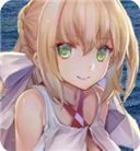 世界征服者4英灵纪元崛起