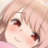 特殊的要求最新版