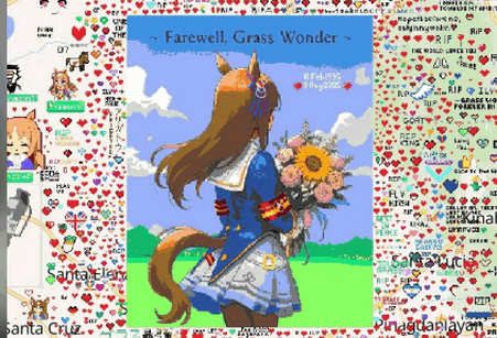 wplace（地点标记与服务）插图1