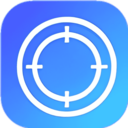 Crosshair Pro