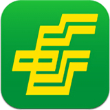 中邮揽投1.4.34免费版