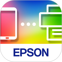 Epson Smart Panel