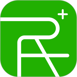 杭州市民卡官网版