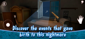 恐怖冰淇淋8截图3