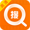 宜搜宝安卓版