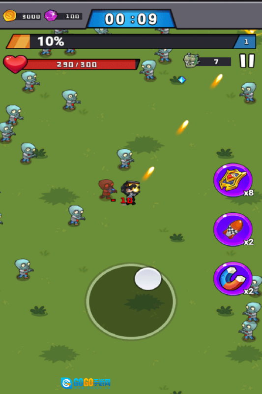 消困救冕小游戏安卓版图2