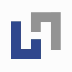 华东医药商务网