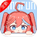 omofun最新版